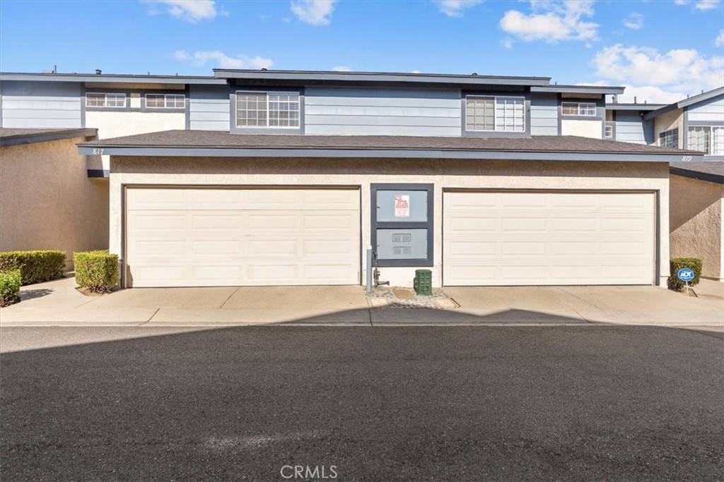 Ontario, CA 91762,817 Granite Privado