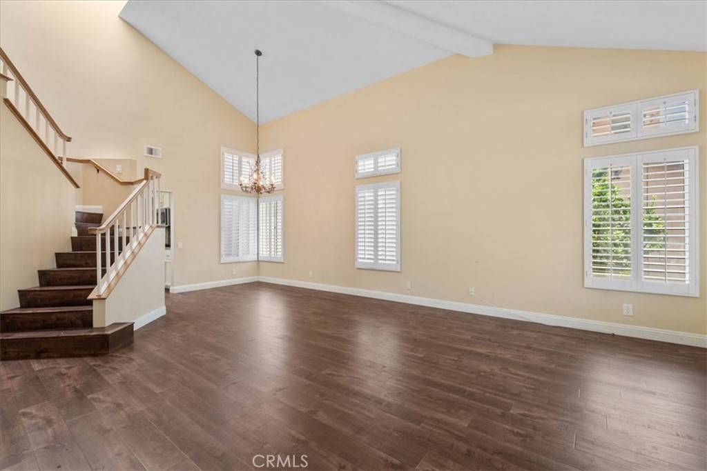 Rancho Cucamonga, CA 91701,11542 Lomello WAY
