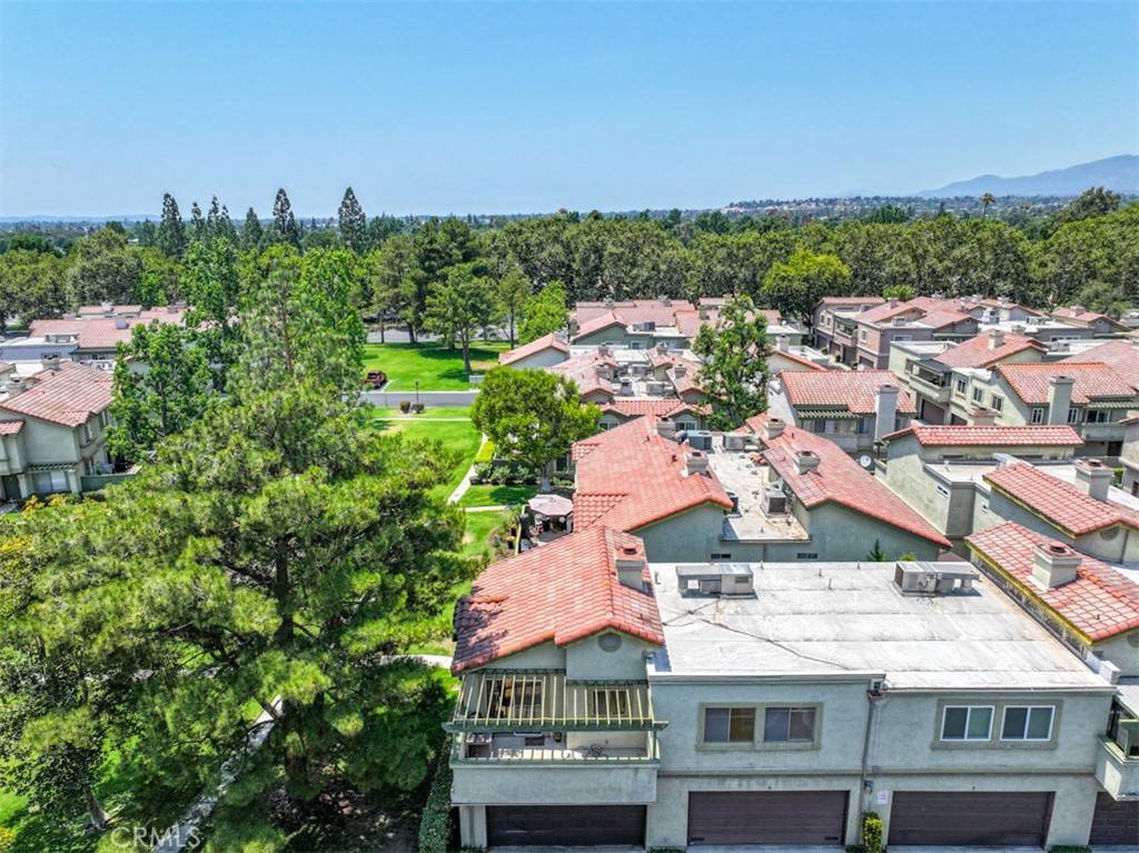 Rancho Cucamonga, CA 91730,8426 Western Trail PL #E