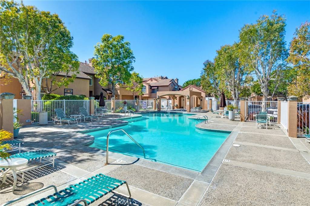 Dana Point, CA 92629,13 Silvertide DR