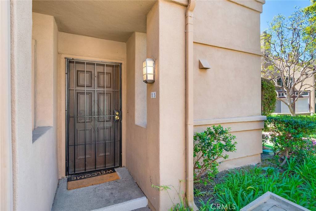 Dana Point, CA 92629,13 Silvertide DR