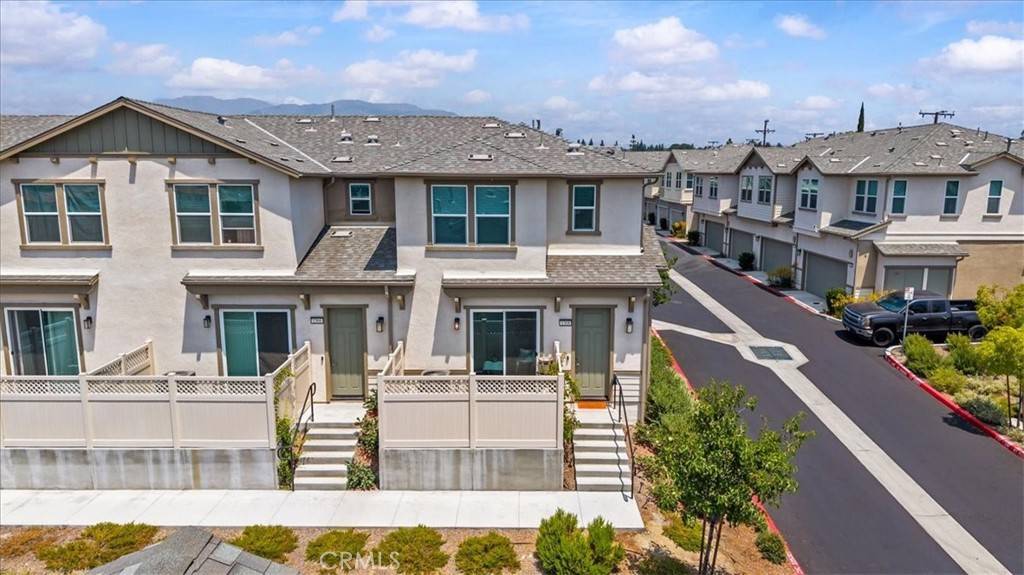 Upland, CA 91786,1368 Anise WAY