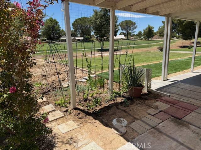 Helendale, CA 92342,15163 Tournament DR