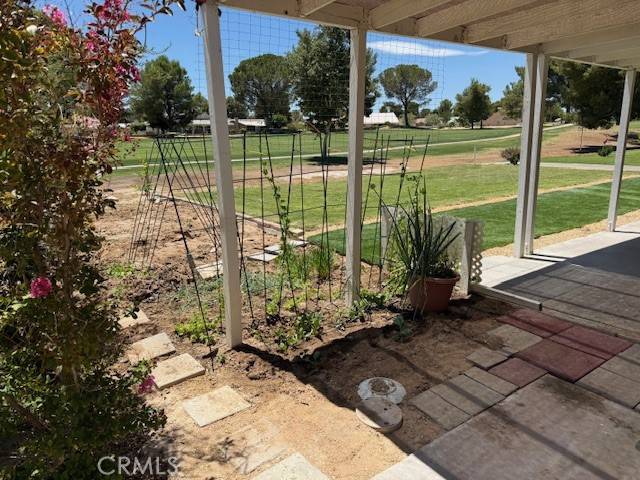 Helendale, CA 92342,15163 Tournament DR