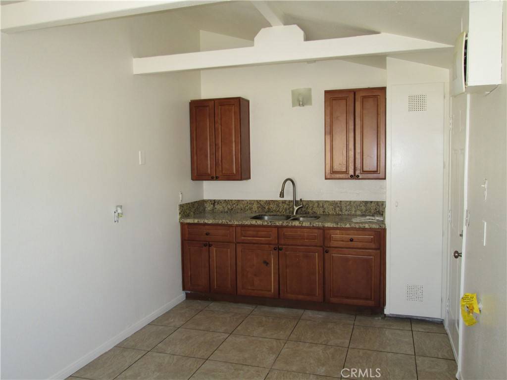Barstow, CA 92311,201 W Williams ST