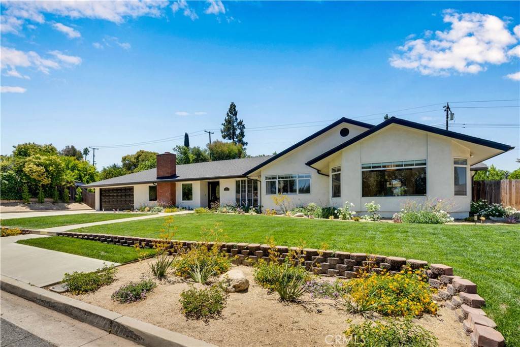 Redlands, CA 92373,406 Eucalyptus DR