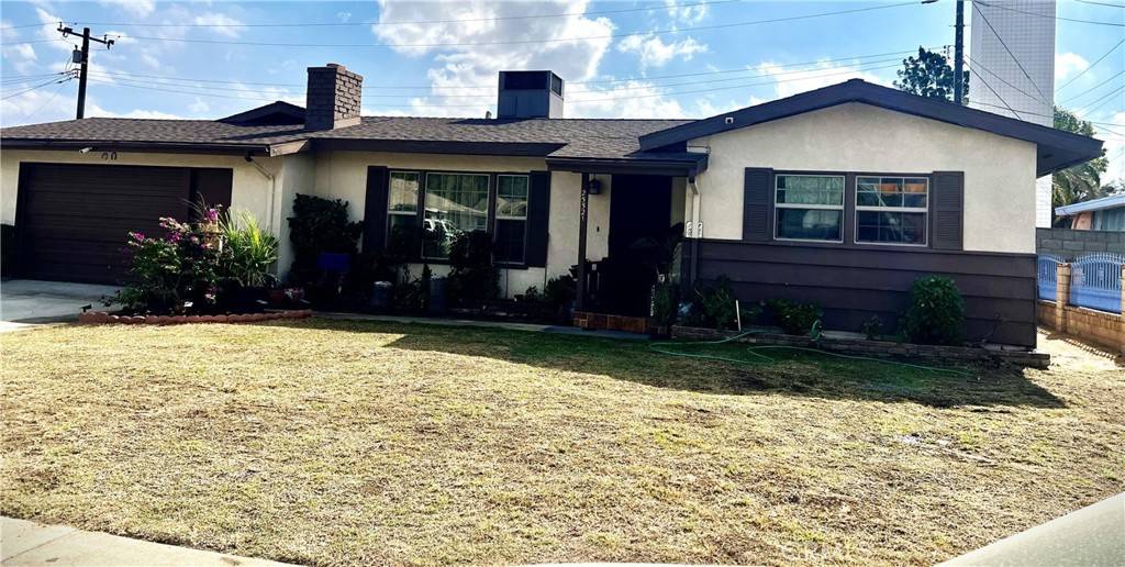 San Bernardino, CA 92404,25521 17th ST