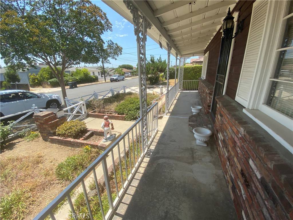 San Gabriel, CA 91776,721 Pearl ST