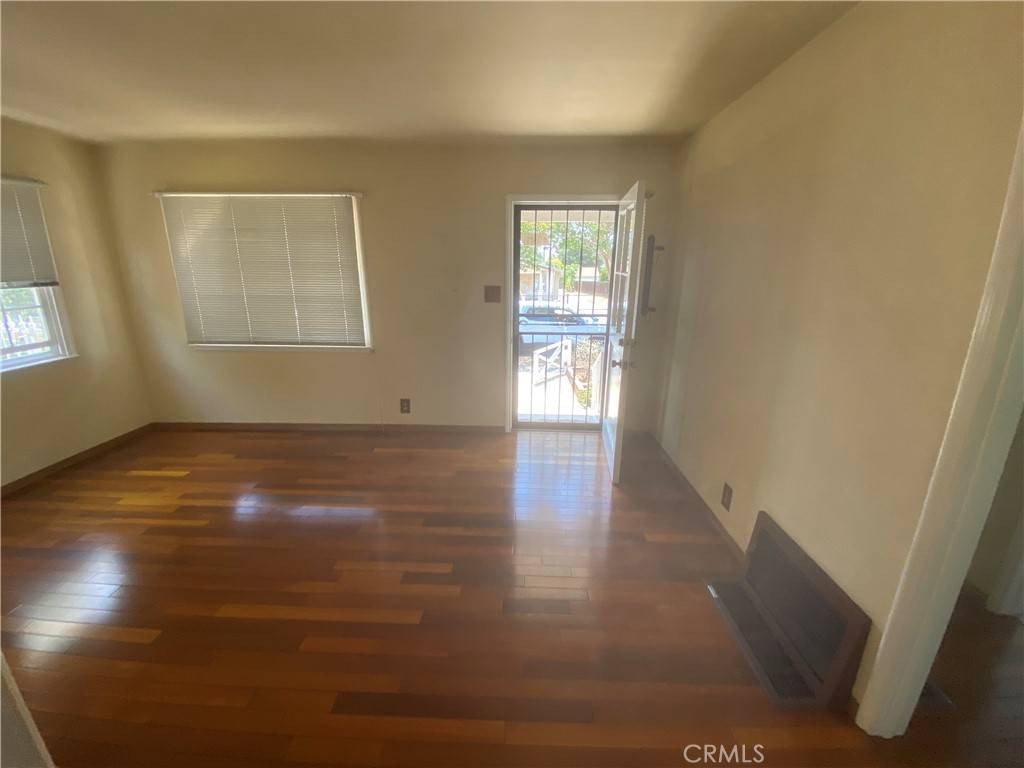 San Gabriel, CA 91776,721 Pearl ST