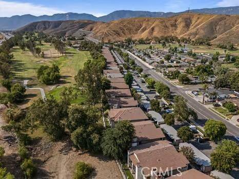 San Bernardino, CA 92405,3138 Little Mountain DR #A