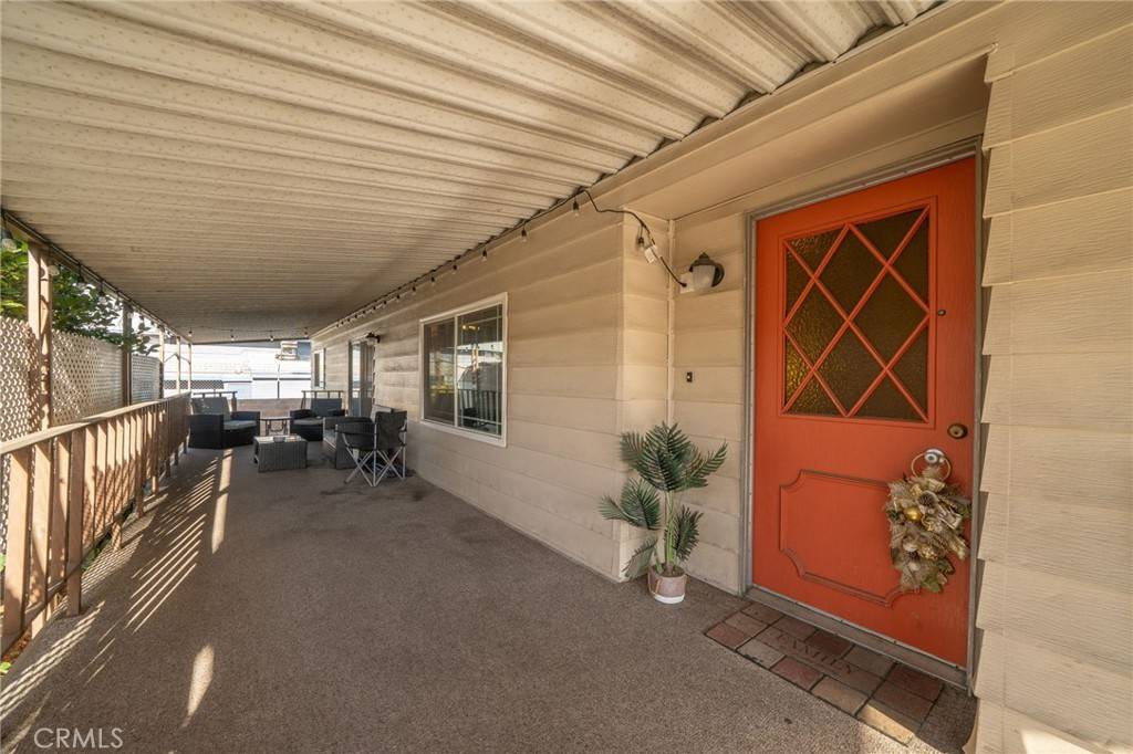 Ontario, CA 91764,1512 E 5th ST #209