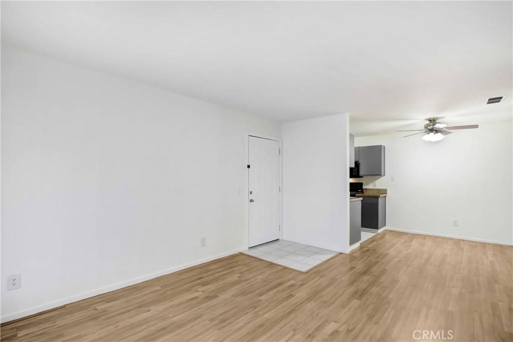 San Bernardino, CA 92407,1265 Kendall DR #222