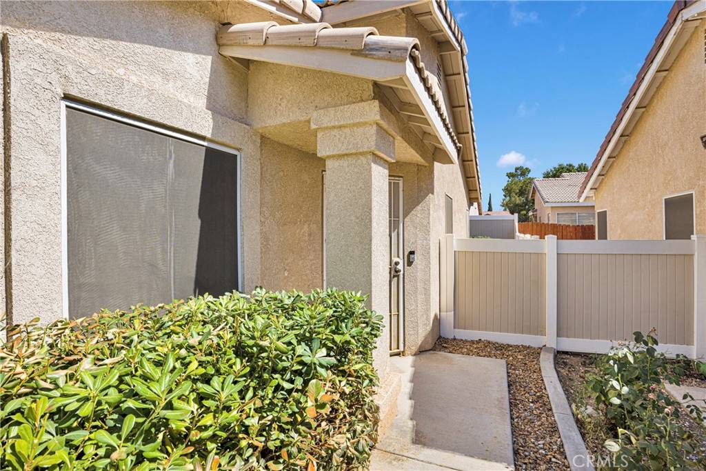 Victorville, CA 92394,14183 Gale DR
