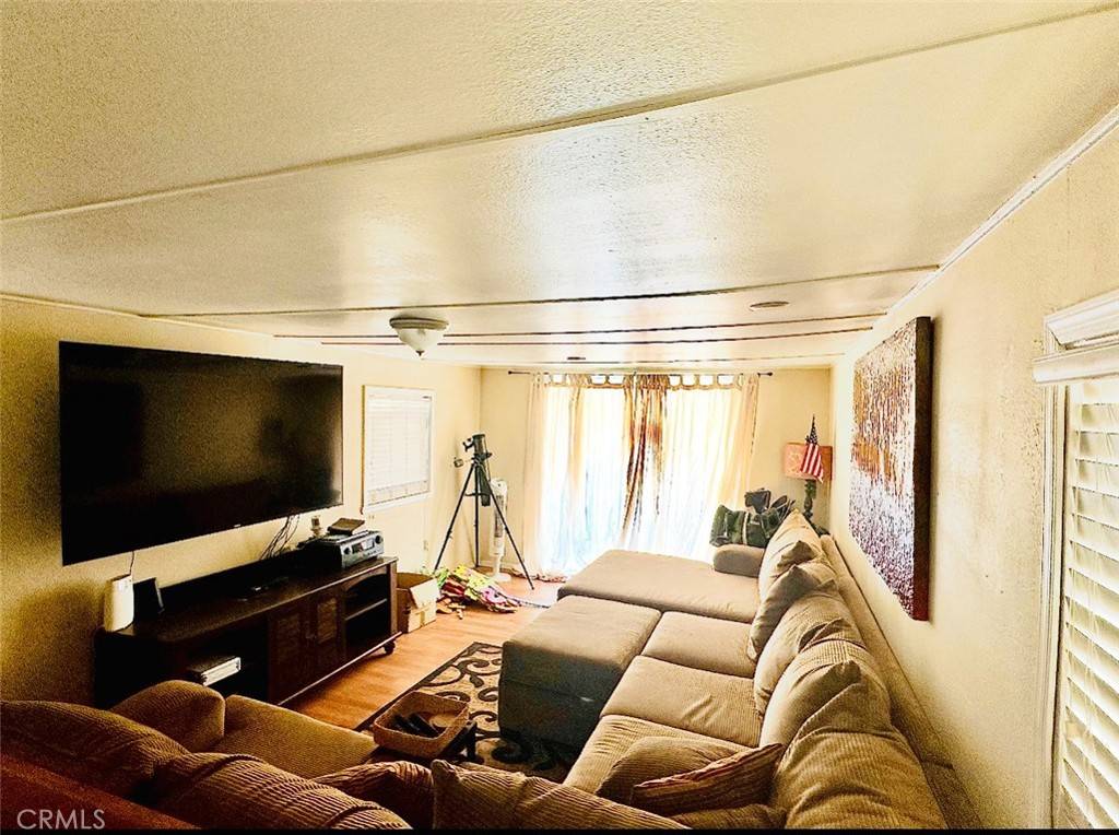 Parker, CA 92267,451 Parker Dam #B11
