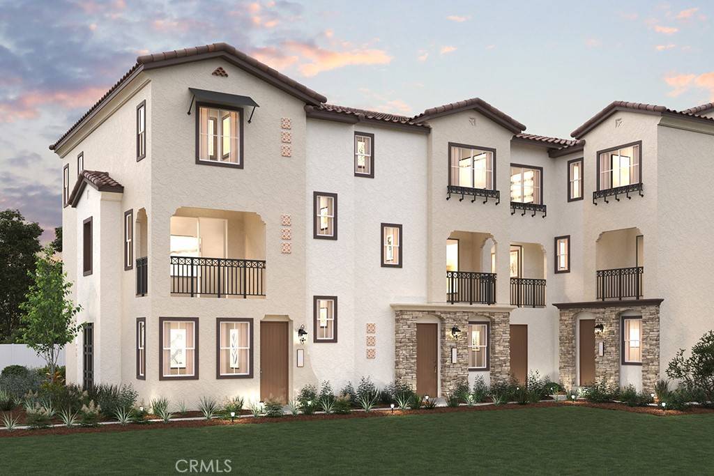 El Monte, CA 91733,3141 Santa Anita AVE #F