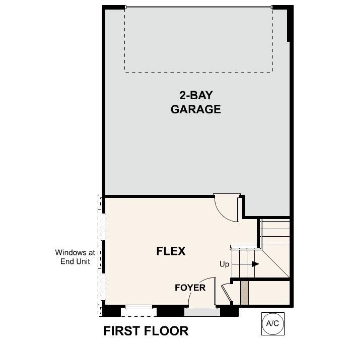 Pomona, CA 91766,134 Colorado