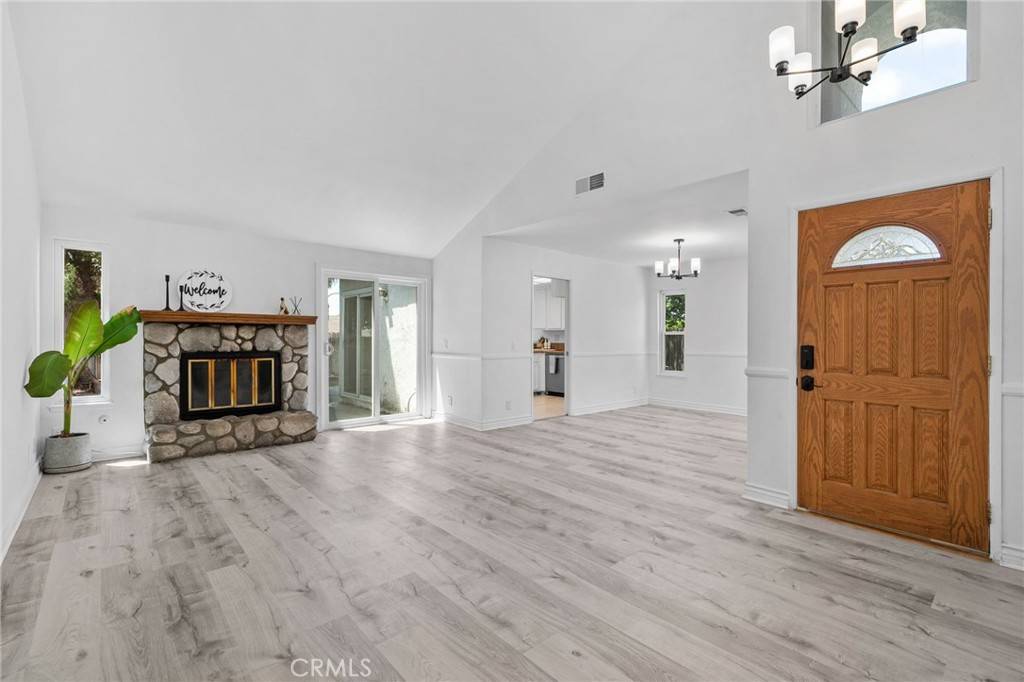 Upland, CA 91784,1310 Brookside CT