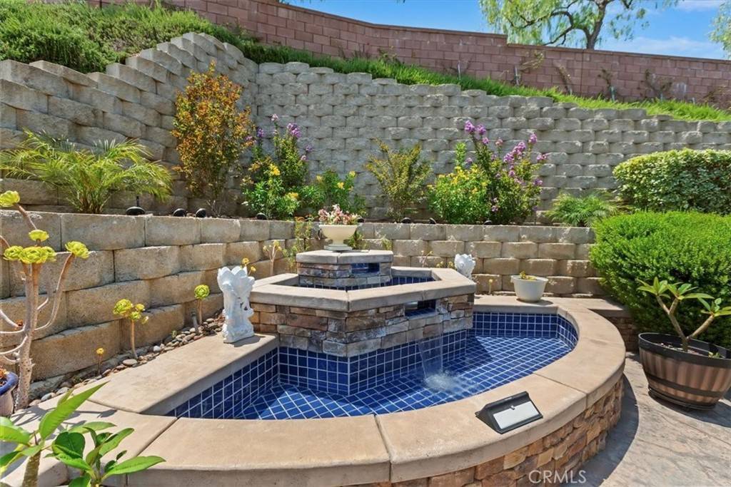 Corona, CA 92883,23793 Carrizo Gorge CT