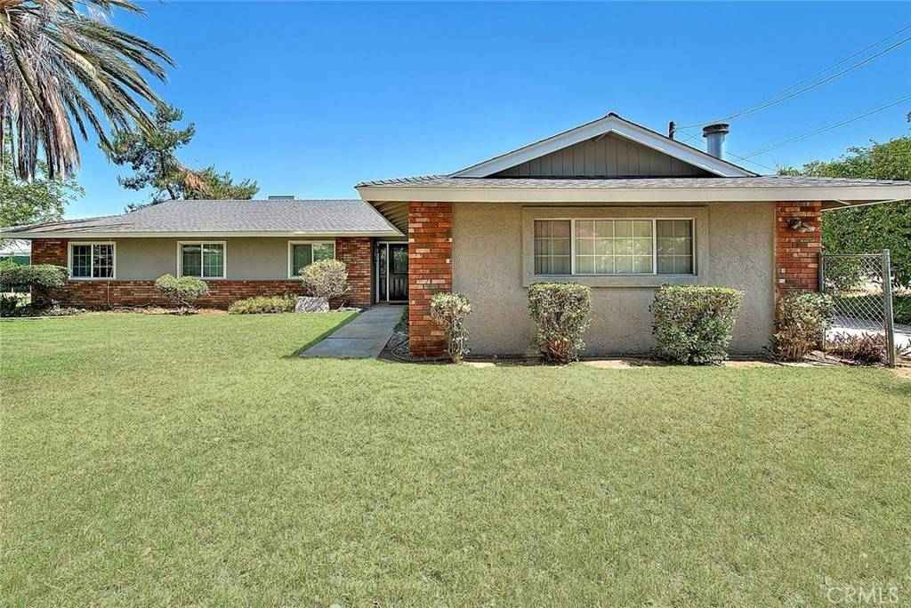 Riverside, CA 92508,18460 Hibiscus AVE