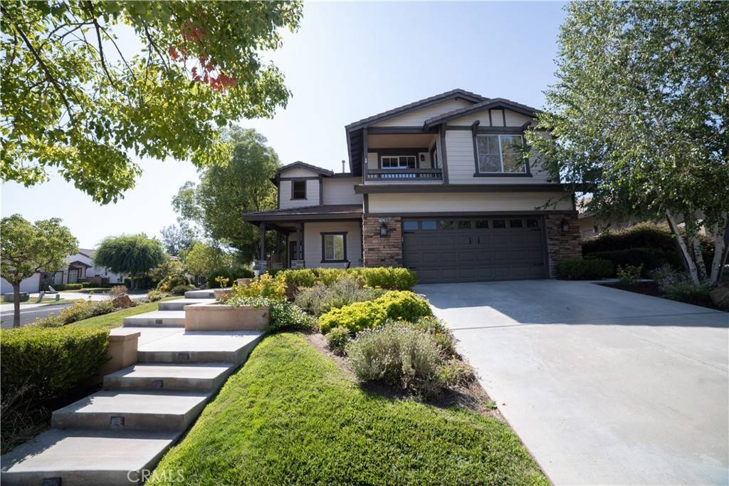 Yucaipa, CA 92399,11776 Wickford PL