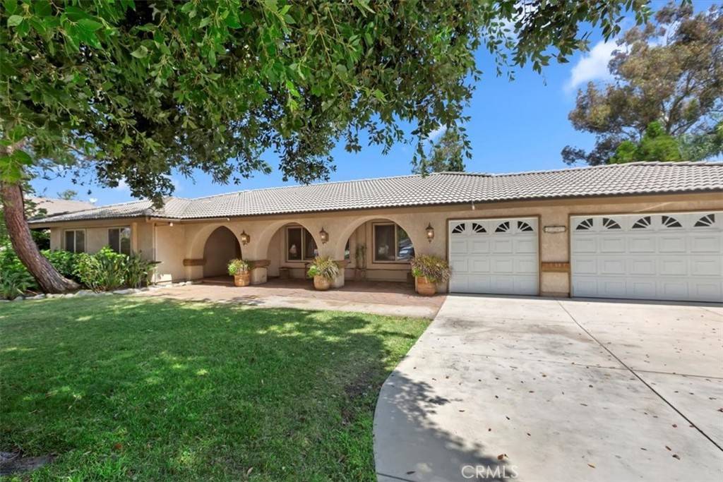 Claremont, CA 91711,2287 Kemper AVE
