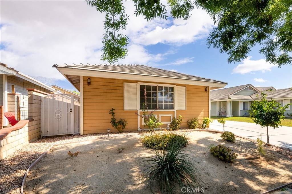 Rancho Cucamonga, CA 91730,9962 Palo Alto ST
