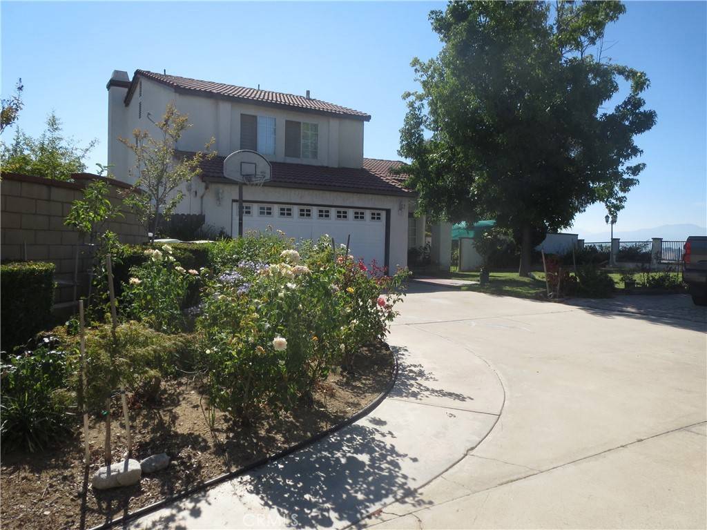 Diamond Bar, CA 91765,24237 Seagreen Dr