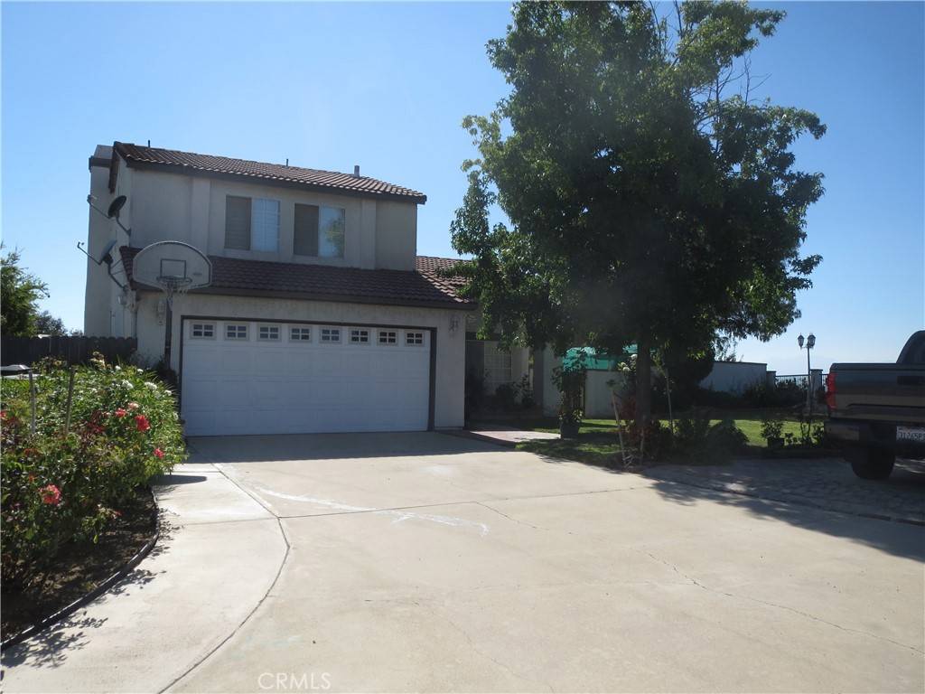 Diamond Bar, CA 91765,24237 Seagreen Dr