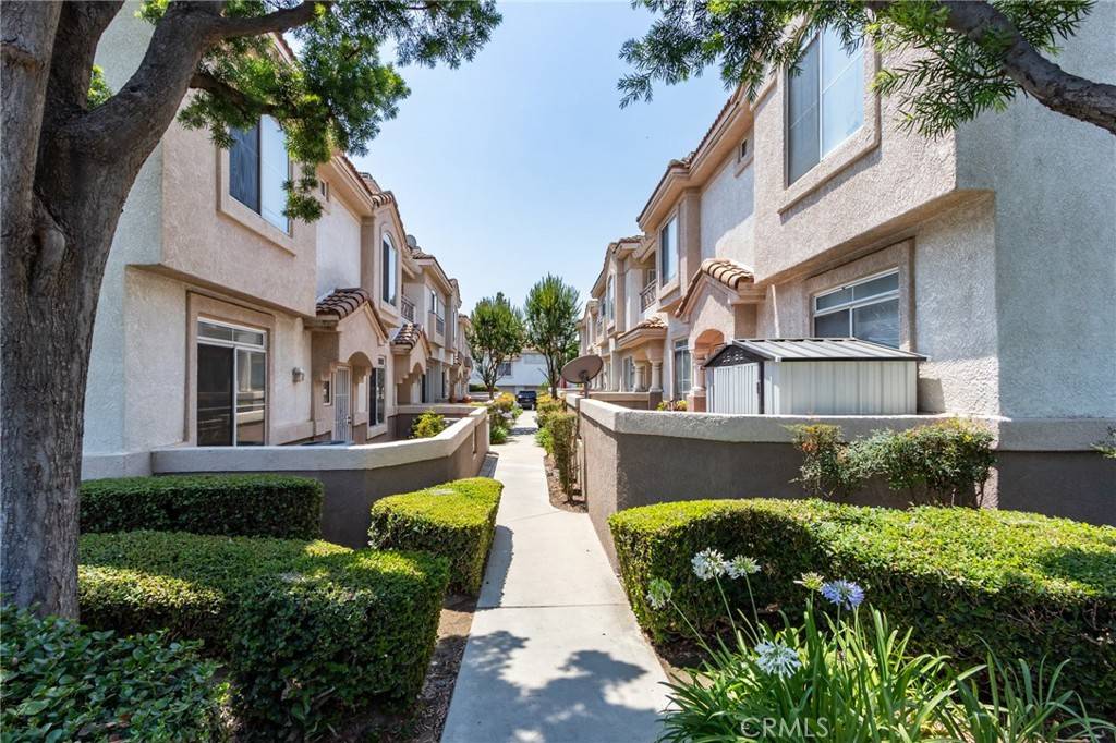 Ontario, CA 91764,924 N Turner AVE #23