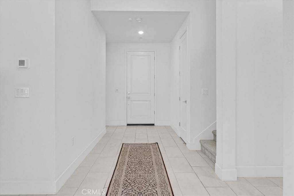 Scotts Valley, CA 95066,211 Creekside CT
