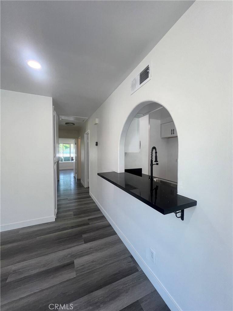 West Covina, CA 91791,2001 E. Aroma