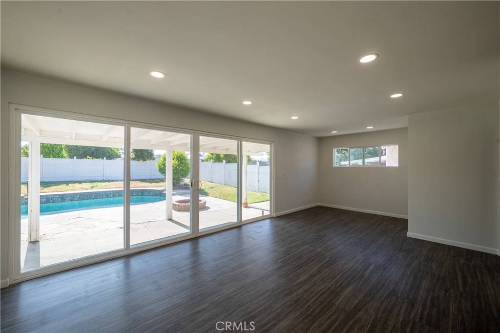 Covina, CA 91722,758 N Armel DR