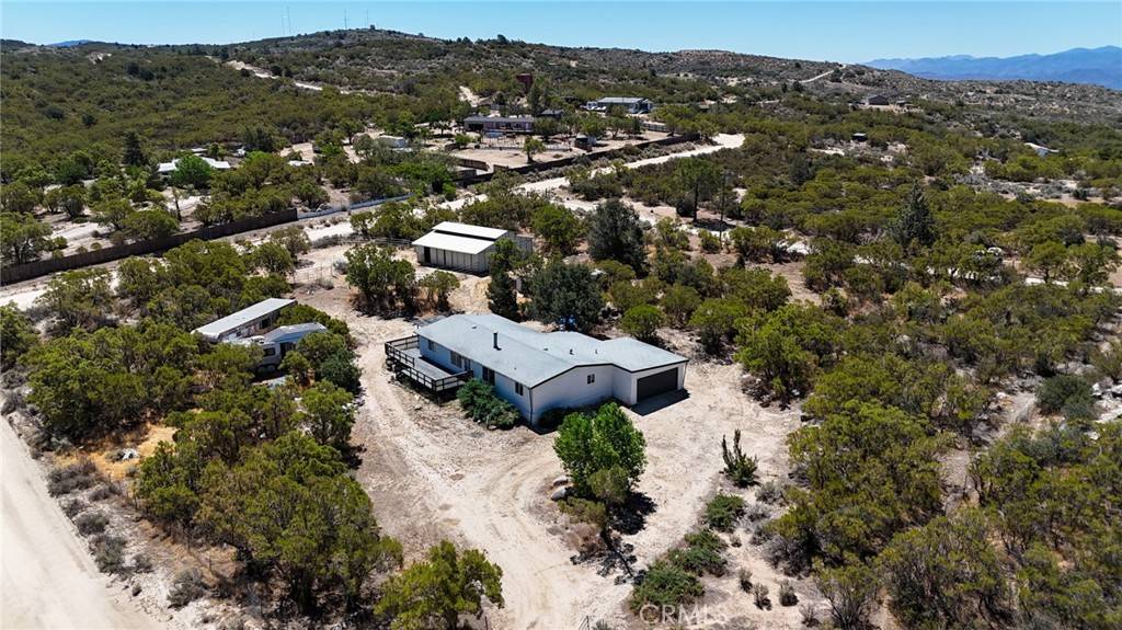 Anza, CA 92539,59895 Anzanita LN