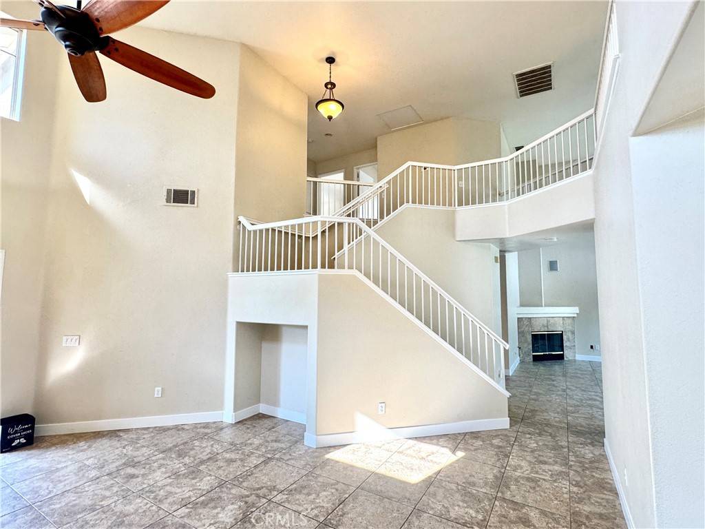 Chino Hills, CA 91709,4188 Golden Glen DR