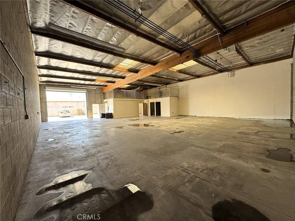 South El Monte, CA 91733,1500 Chico AVE #B