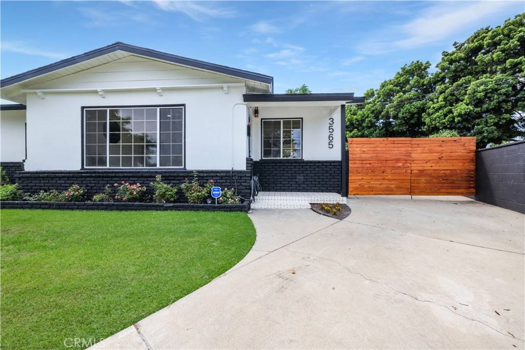 Rosemead, CA 91770,3565 Lashbrook Ave