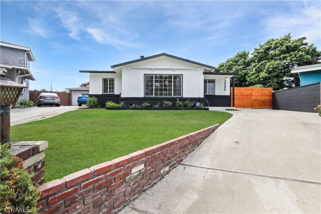 Rosemead, CA 91770,3565 Lashbrook Ave