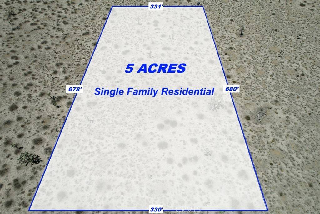 Adelanto, CA 92301,18 Lawson AVE