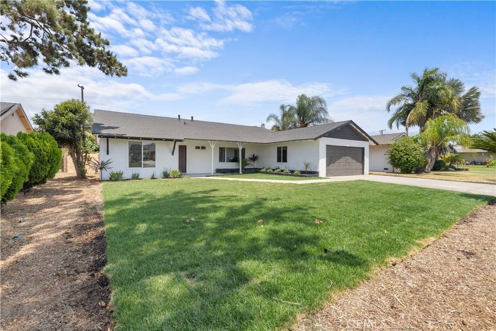 West Covina, CA 91790,1525 Belmont AVE