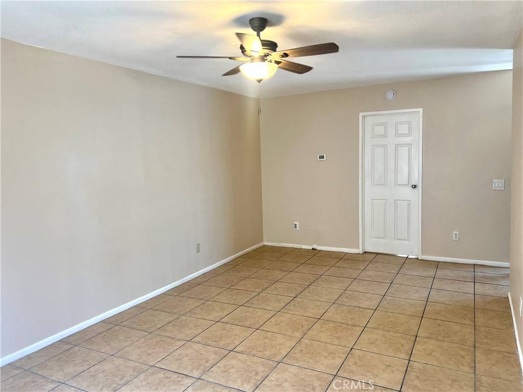 San Bernardino, CA 92404,3700 Mountain AVE #1