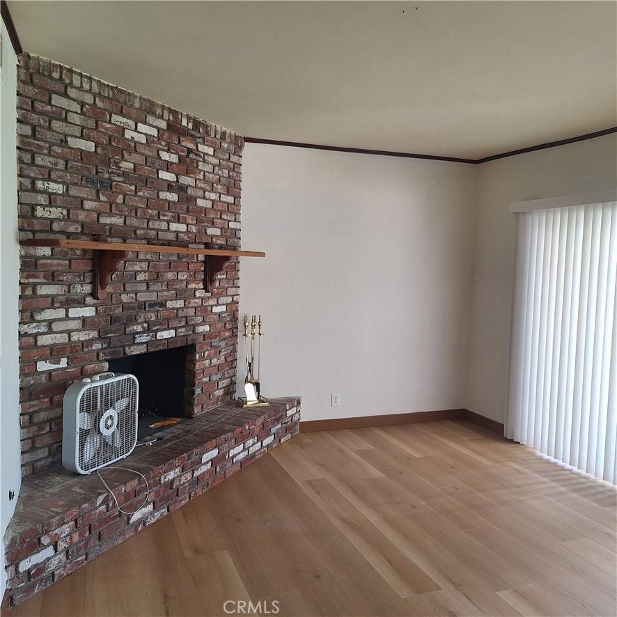 West Covina, CA 91790,707 N Conlon AVE