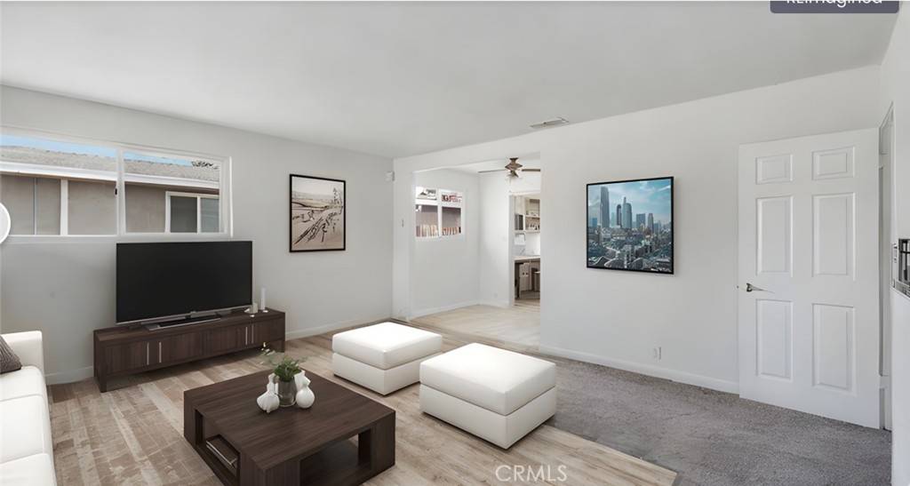 Temple City, CA 91780,5240 Hallowell AVE