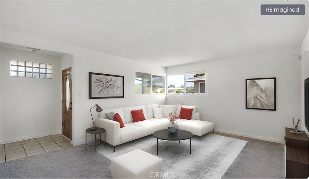 Temple City, CA 91780,5240 Hallowell AVE