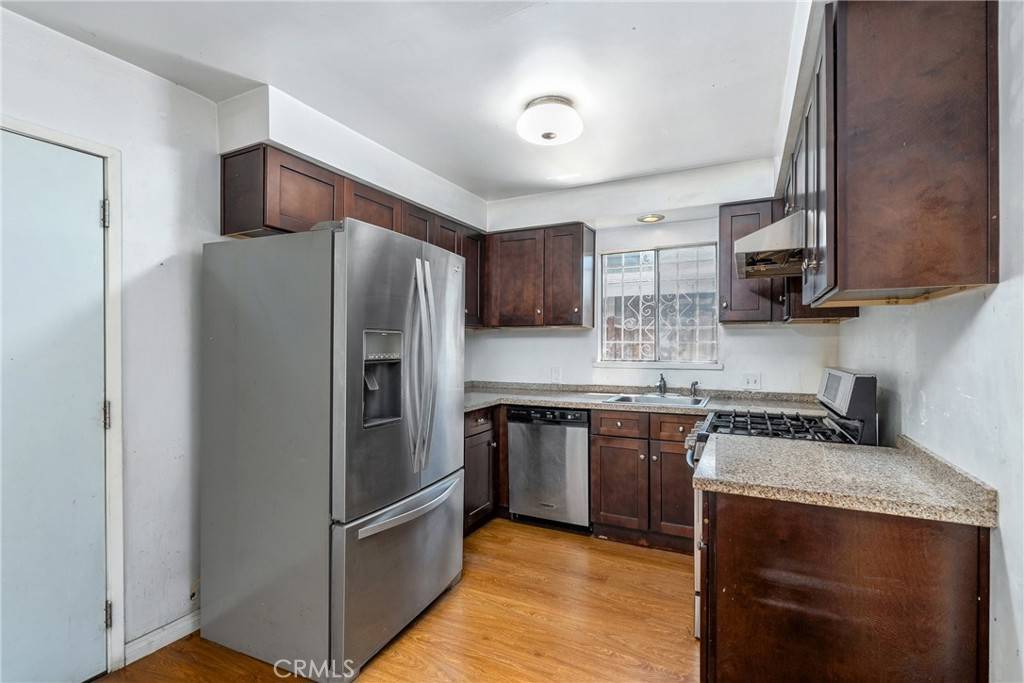 Pomona, CA 91767,502 Tasman AVE