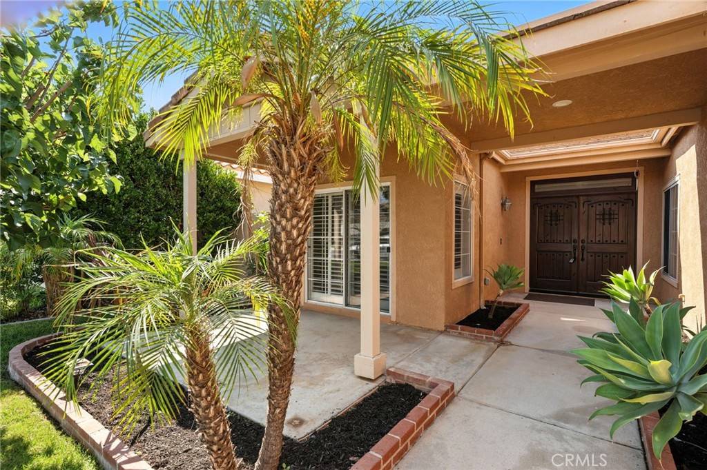 Temecula, CA 92592,41926 Camino Casana