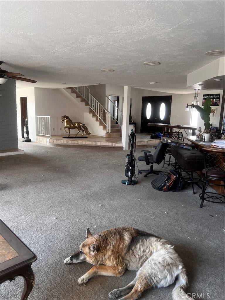Victorville, CA 92395,13290 Rain Shadow RD