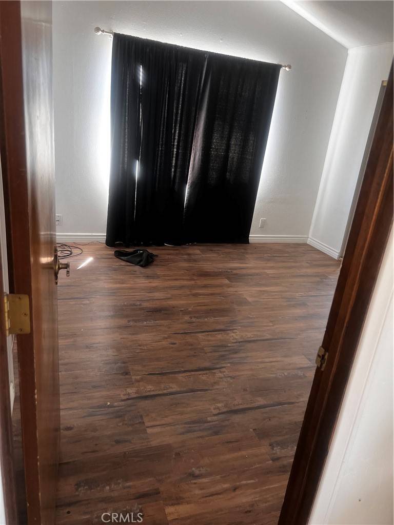 Victorville, CA 92395,13290 Rain Shadow RD