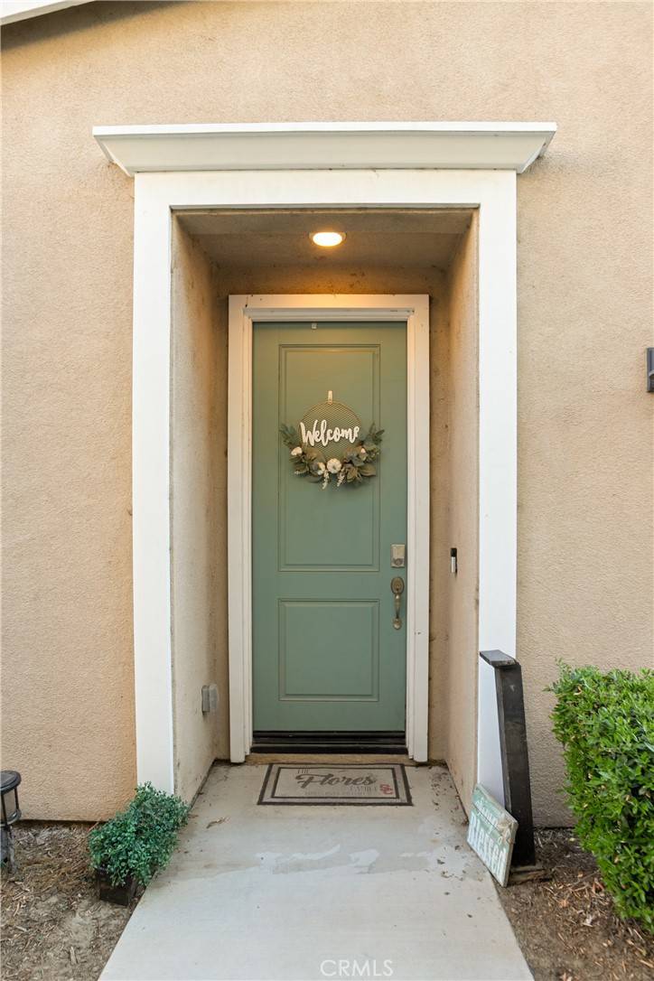Ontario, CA 91762,4846 S Monarch PL