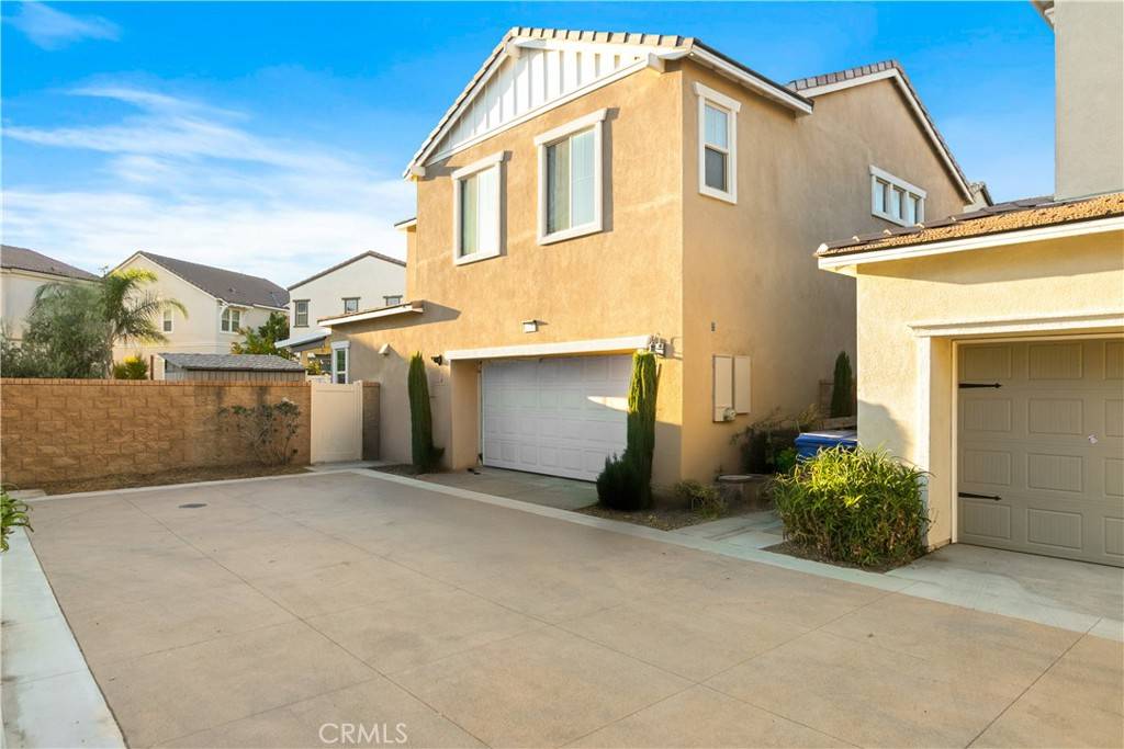 Ontario, CA 91762,4846 S Monarch PL