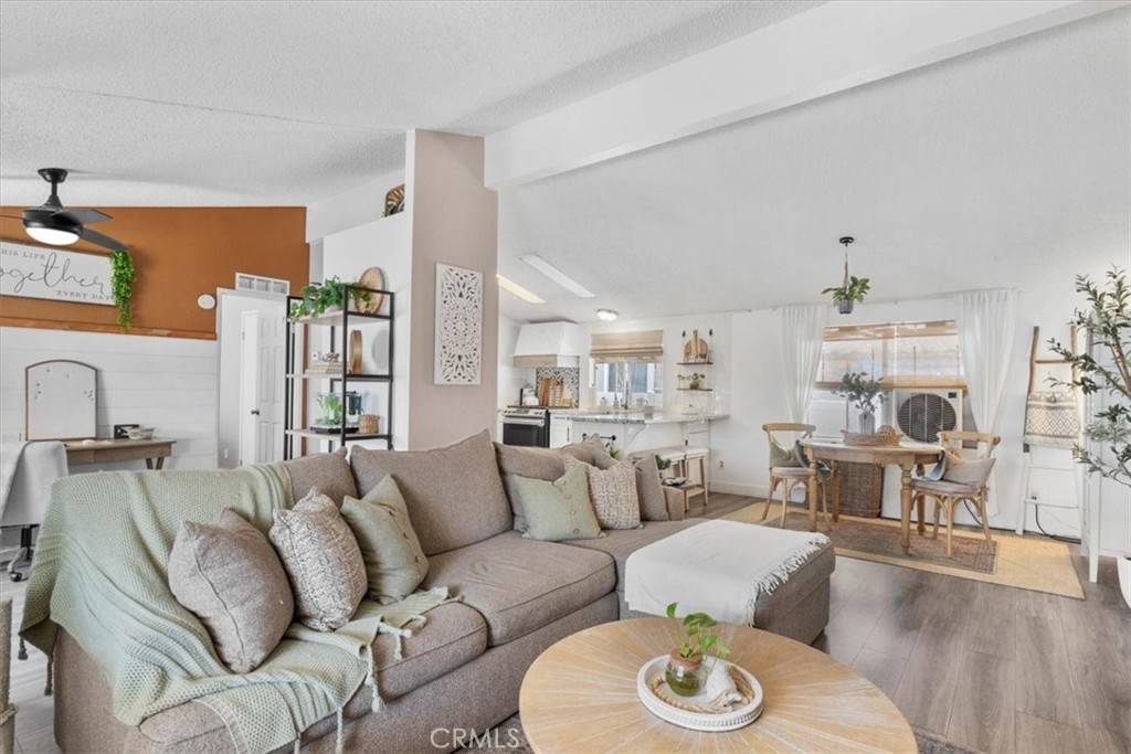 Redlands, CA 92374,1721 E Colton AVE #103